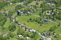 74340 Samons - photo - Samons (La Piaz)