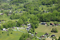 74340 Samons - photo - Samons (La Piaz)