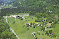 74340 Samons - photo - Samons (Le Villard)