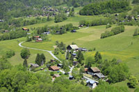 74340 Samons - photo - Samons (Les Mouilles)