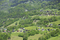 74340 Samons - photo - Samons (Les Noyerets)