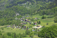 74340 Samons - photo - Samons (Mathonex)