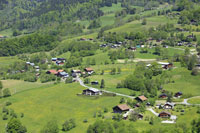 74340 Samons - photo - Samons (Plan Praz)