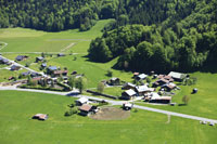 74340 Samons - photo - Samons (Sougey)