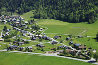 74340 Samons - photo - Samons (Vallon d'en Haut)