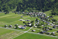 74340 Samons - photo - Samons (Vallon d'en Haut)