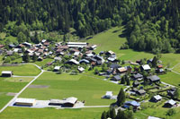 74340 Samons - photo - Samons (Vallon d'en Haut)