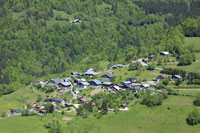 Photos de Taninges (Avonnex)