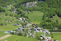 Photos de Taninges (Flrier)