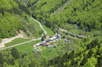 Photos de Taninges (Fry)