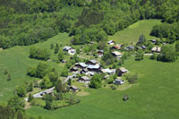 Photos de Taninges (Le Grand)