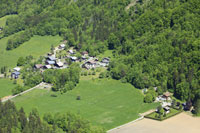 Photos de Taninges (Le Petit)