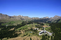 Photos de Taninges (Le Praz de Lys)