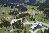 Photos de Taninges (Le Praz de Lys)