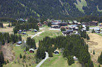 Photos de Taninges (Le Praz de Lys)