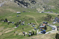 Photos de Taninges (Le Praz de Lys)