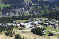 Photos de Taninges (Le Praz de Lys)
