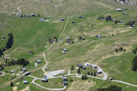 Photos de Taninges (Le Praz de Lys)