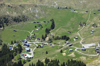 Photos de Taninges (Le Praz de Lys)