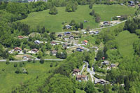 Photos de Taninges (Le Praz de Lys)