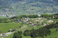 Photos de Taninges (Le Praz de Lys)