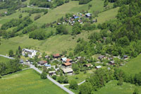 Photos de Taninges (Pionnex)