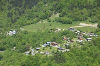 Photos de Taninges (Sur Magnin)