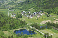 Photos de Taninges (Verdevant)