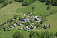 Photos de Taninges (Verney)