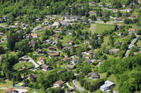 Photos de Bonneville (l'Epargny))