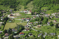 Photos de Bonneville (la Gerbe)