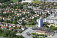 Photos de Cluses (La Sardagne)