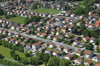 Photos de Cluses (La Sardagne)