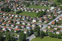 Photos de Cluses (La Sardagne)
