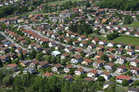 Photos de Cluses (La Sardagne)