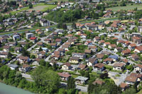 Photos de Cluses (La Sardagne)