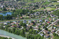 Photos de Cluses (La Sardagne)