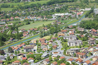 Photos de Cluses (La Sardagne)