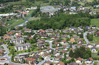 Photos de Cluses (La Sardagne)