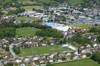 Photos de Cluses (La Sardagne)