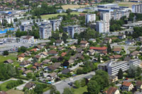 Photos de Cluses (La Sardagne)