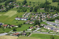 Photos de Cluses (Le Fresney)