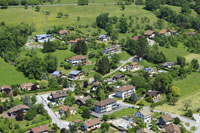 Photos de Cluses (Le Fresney)