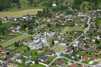 Photos de Cluses (le Gaccoz)