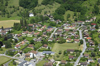 Photos de Cluses (le Gaccoz)