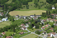 Photos de Cluses (le Gaccoz)