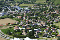 Photos de Cluses (Noiret)