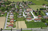 Photos de Cluses (Noiret)