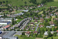 Photos de Cluses (Noiret)
