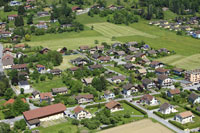 Photos de Cluses (Noiret)